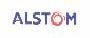 ALSTOM history 1998 -